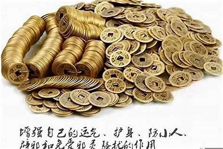 心机最深的生肖女