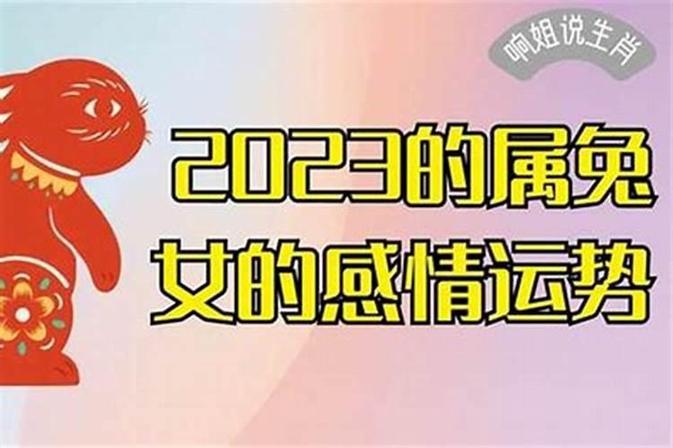1987年属兔女2025年全年运势