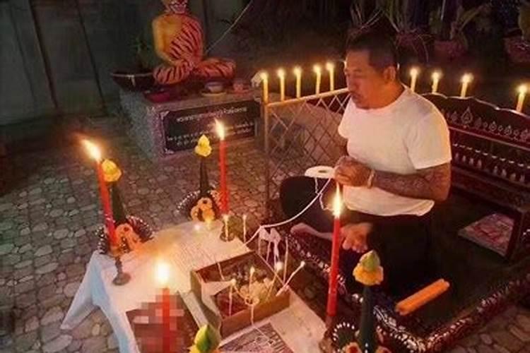 本命年从哪天开始算到哪天结束