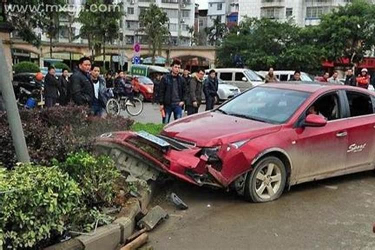 中秋节常见的灯谜