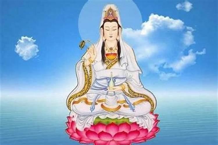 中国各地特色小吃、民间美食一览表名录帮一下啦!