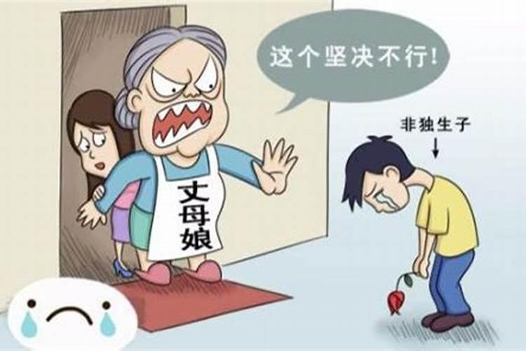 如果你的父母反对你,你会怎么做？