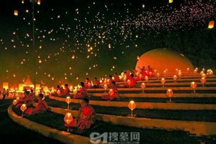 2024年9月25日出生的男宝宝起名