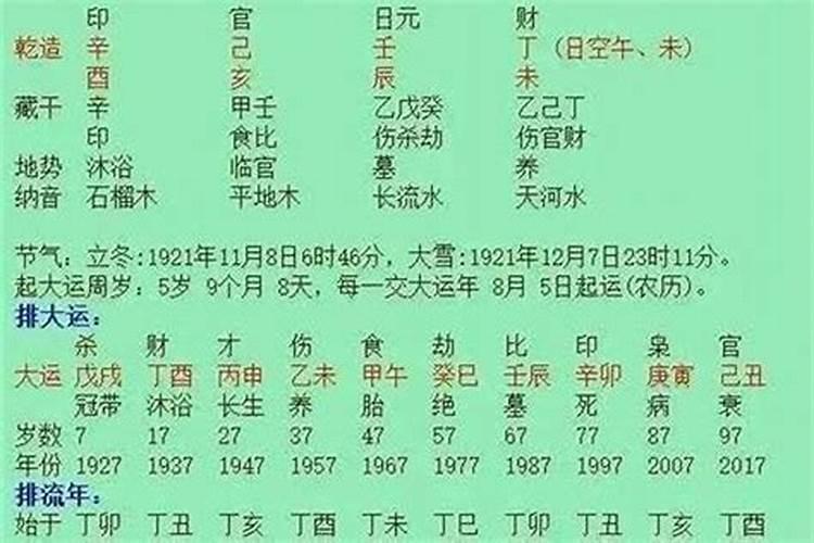 梦见牛死了是什么意思