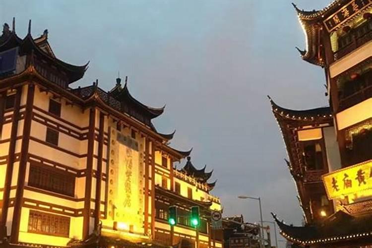 93年属鸡的感情