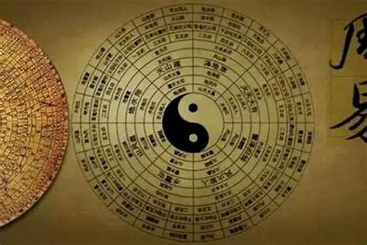 清明节主题党日有哪些主题