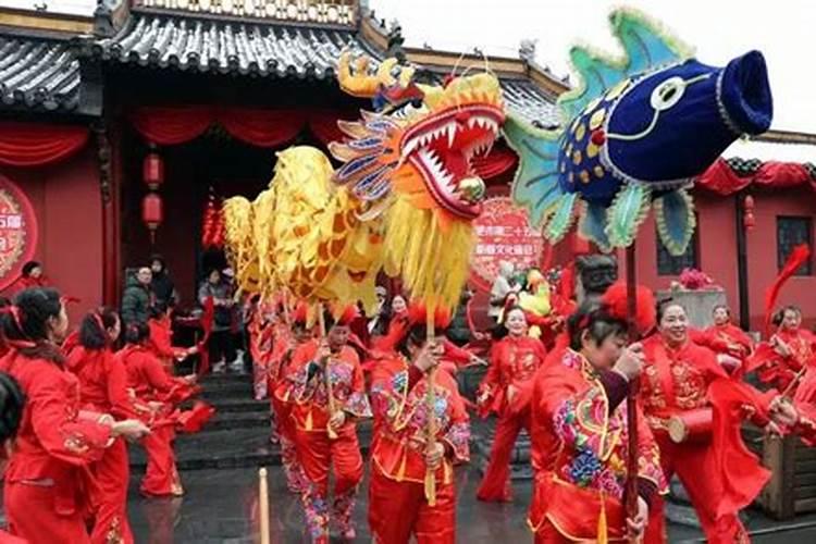 正月初五的生日应该是什么星座？