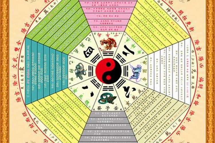 关于出马仙.这女的有病家里还不顺.找人看了的共过堂子出马.供完也没...