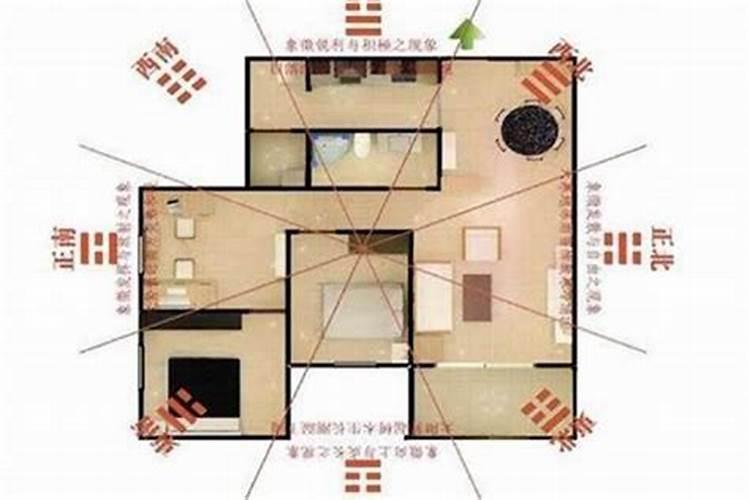 出马仙给别人看完事自己难受怎么回事