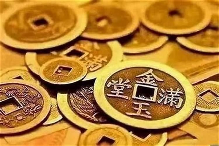 2025年属蛇运势及运程