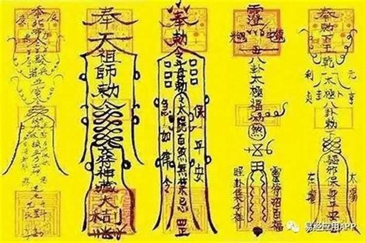 冬至吃汤圆的顺口溜