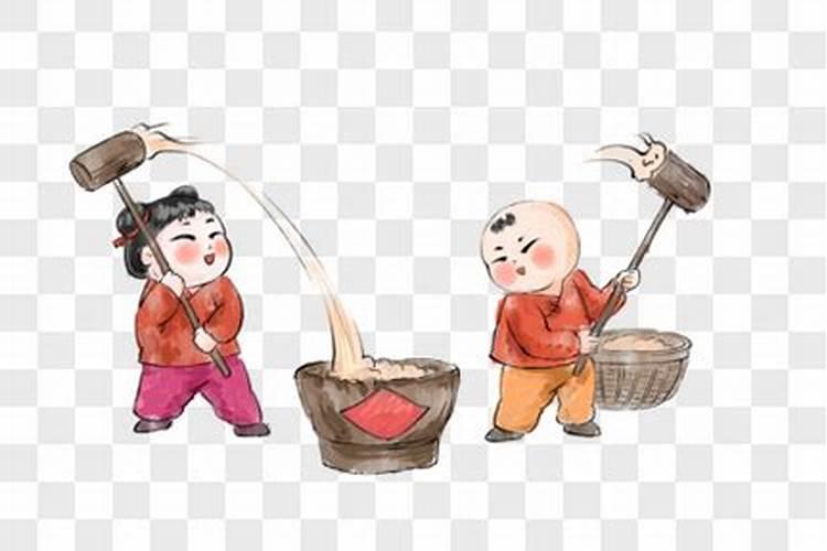 湘西地区的土家族有哪些传统节庆活动？