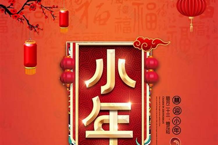 生肖猪1983年2025年运势如何 生肖猪1983年2025年全年运势