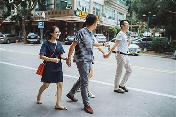 如何确定房屋的财位