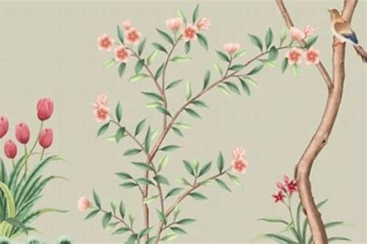 婚姻测算:月支与日支相合会影响婚姻吗