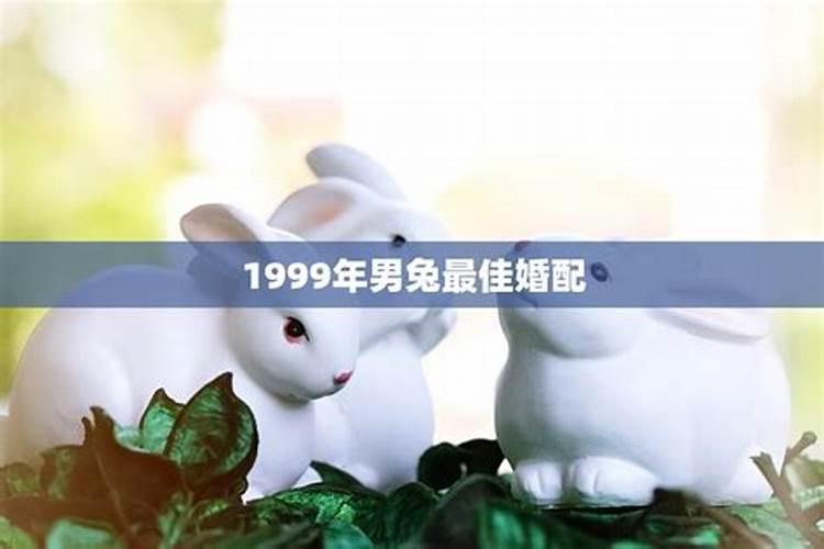 盐边羊肉米线特点