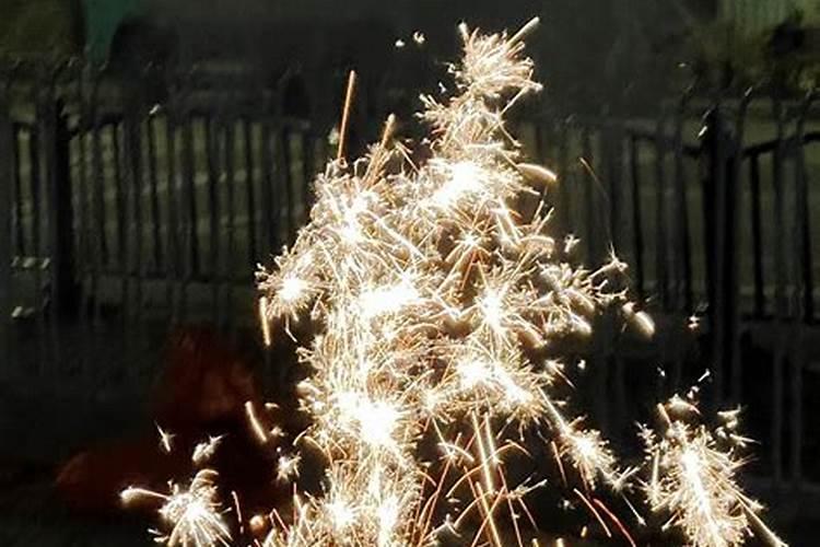 四平烟花爆竹批发哪里便宜