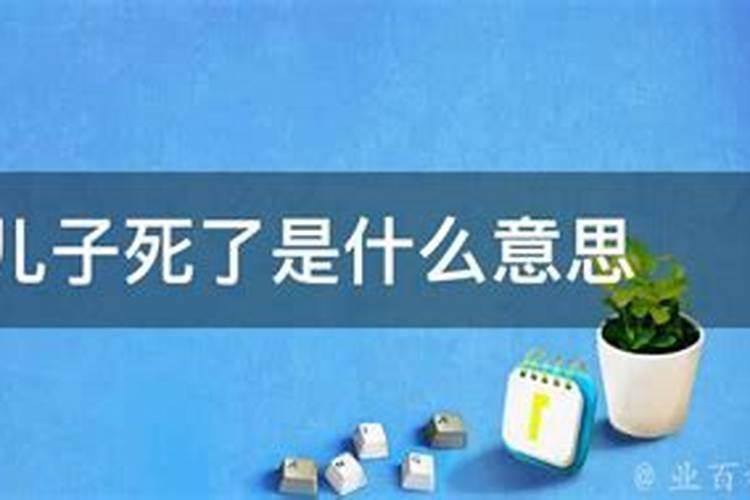 2024年过年期间长途客车是否会提前停运？
