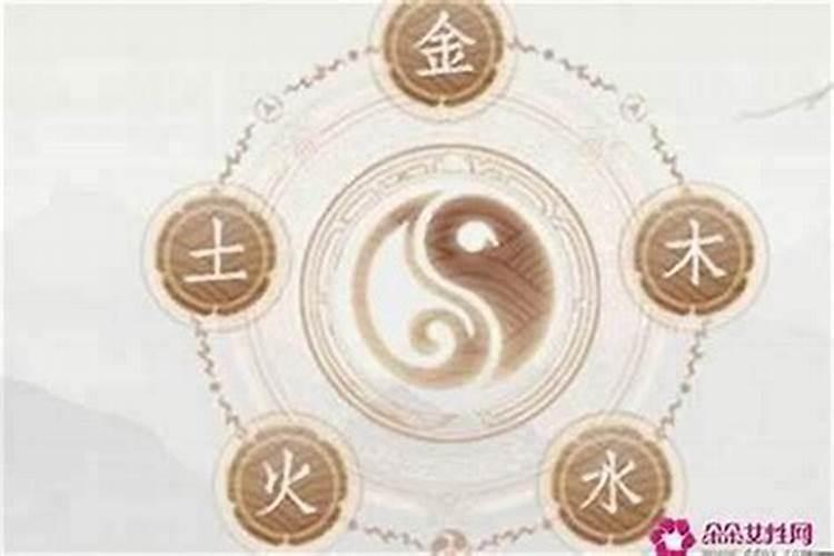 出生几月是当官的命几月出生的人容易当官