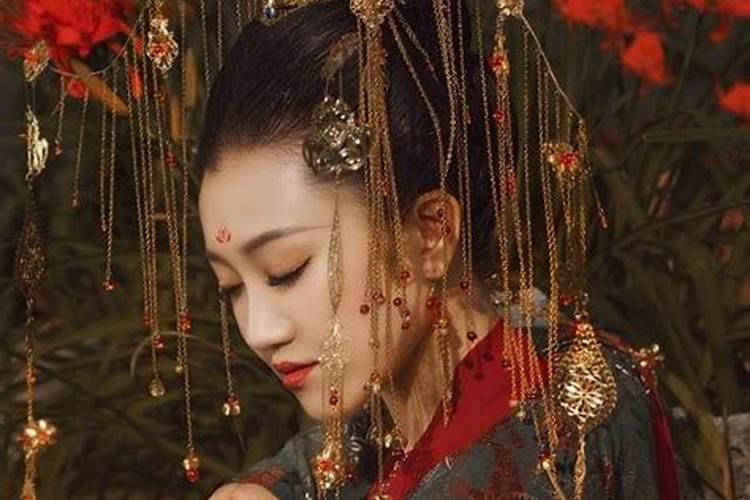 为什么会梦到前任