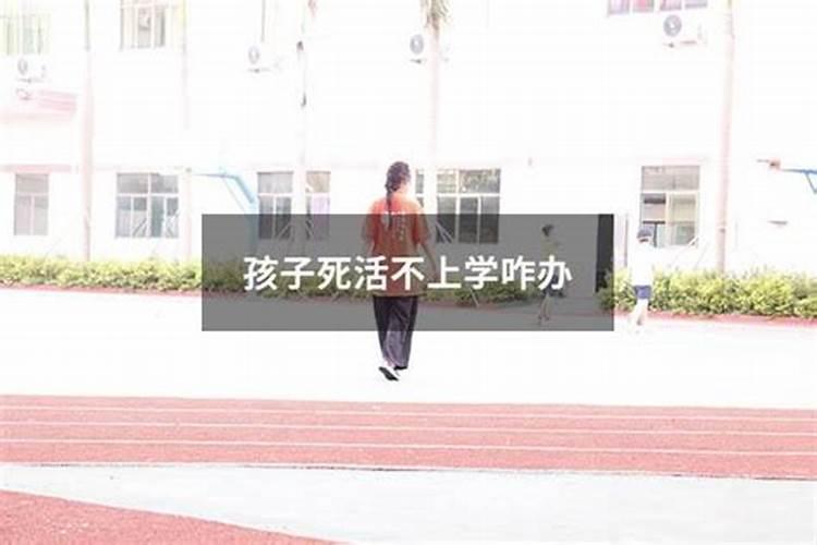 请问郯城青山庙里面那个老和尚去了怎么找？怎么收费呢。？