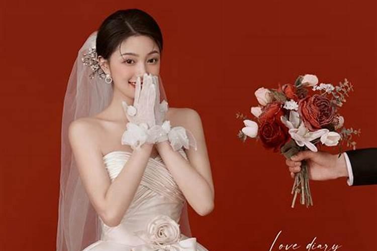 正月15为什么不能回娘家