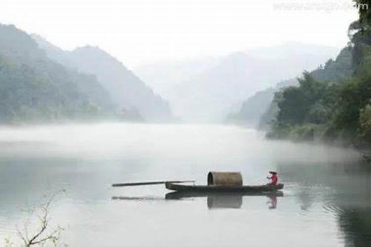 工作不顺利怎么转？