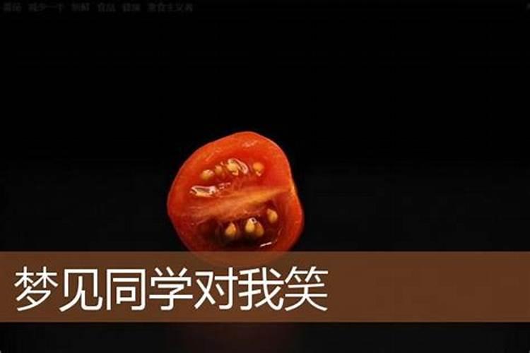 土家族的风俗习惯