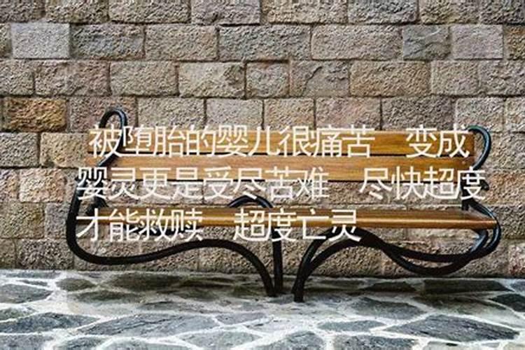关于冬至的来历和风俗(冬至节日各地的传统习俗饮食和活动有哪些)