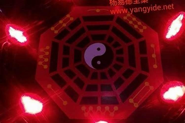 冬至的来历和风俗是什么