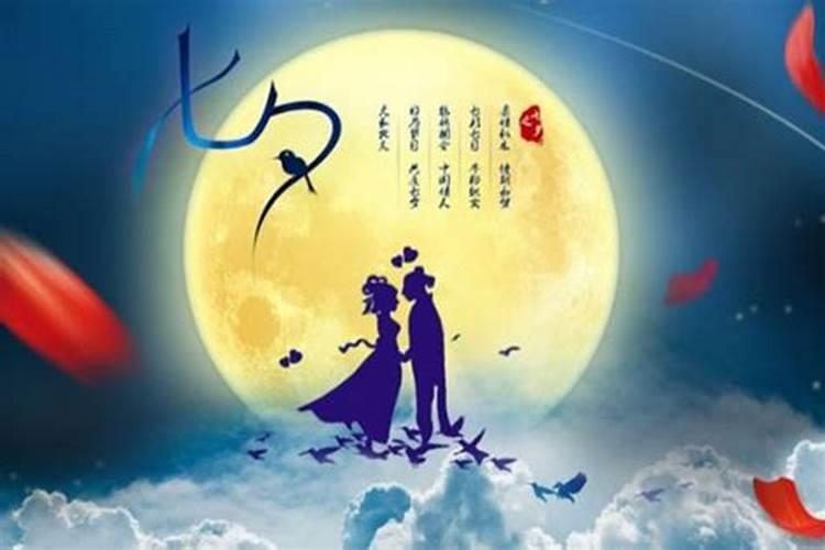 属牛女几月份出生最好