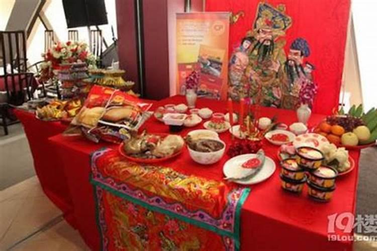 元宵节去新乡哪里最好玩