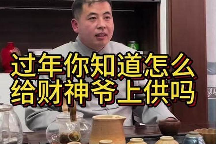 2022长垣灯展在哪里