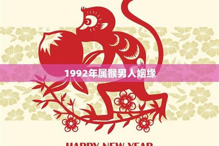 立冬出生的蛇好不好 一鸣惊人生活富足