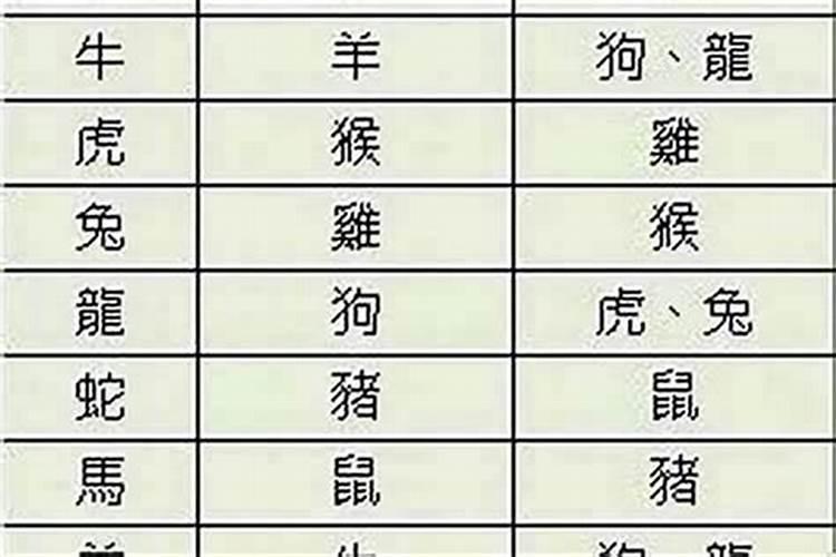 风水大师算命真的准吗