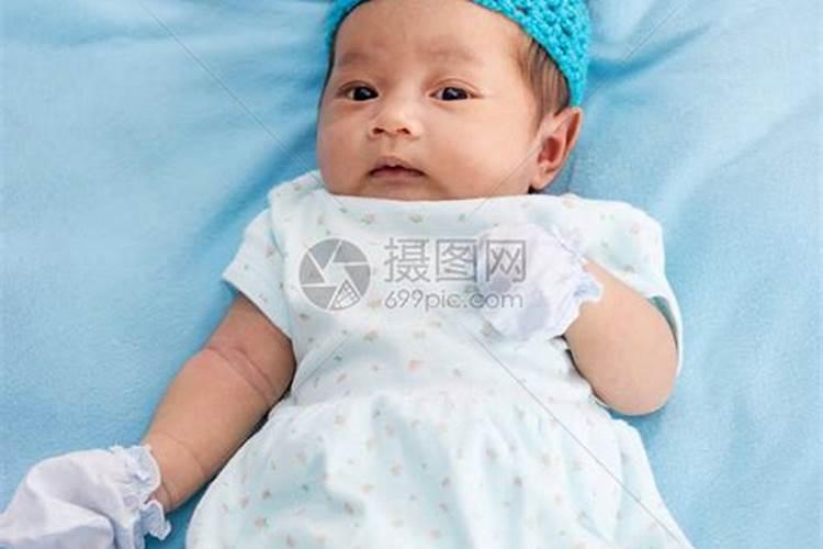 2027年属羊是什么命 五行属什么？