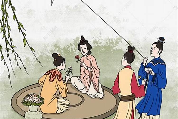 农历三月十五出生是什么命 哪个时辰出生好？