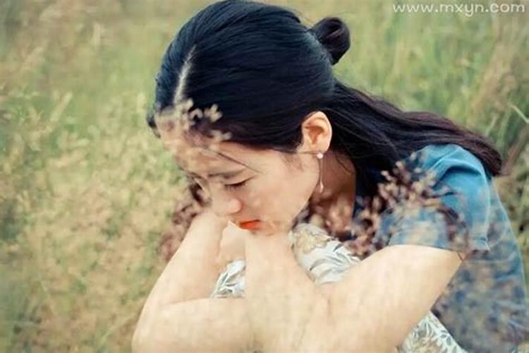 人的一生是名字重要还是生辰八字重要