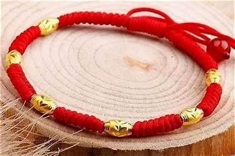 古代皇帝祭天为什么要选在冬至
