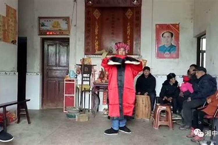 95年属猪27岁婚姻状况如何95年属猪27岁财运好不好