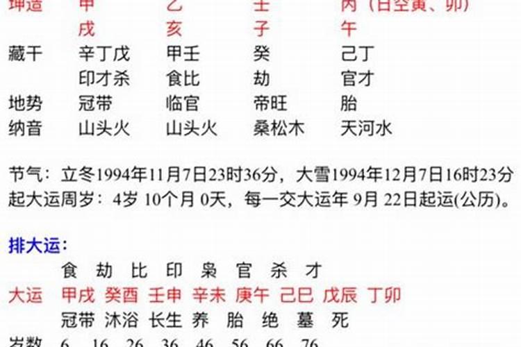 庚年是指哪些年份