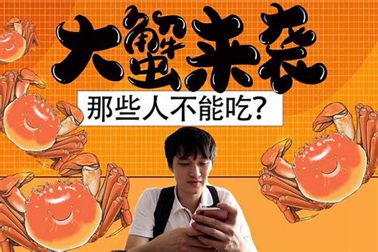 文昌塔什么材质的效果蕞好