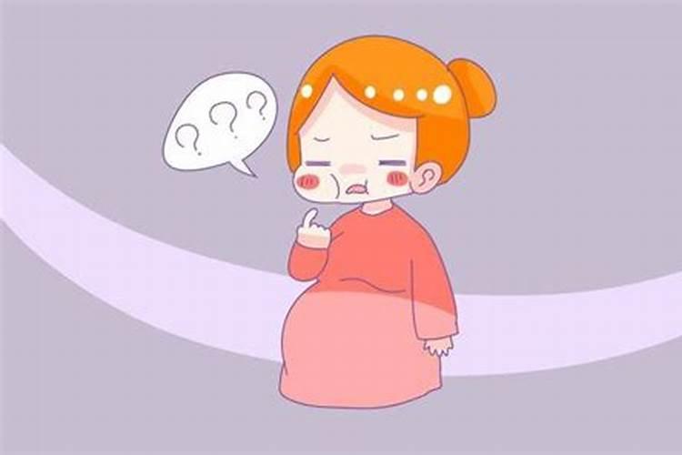 属牛婚配哪个属相最好 属牛最佳婚配前十名属相