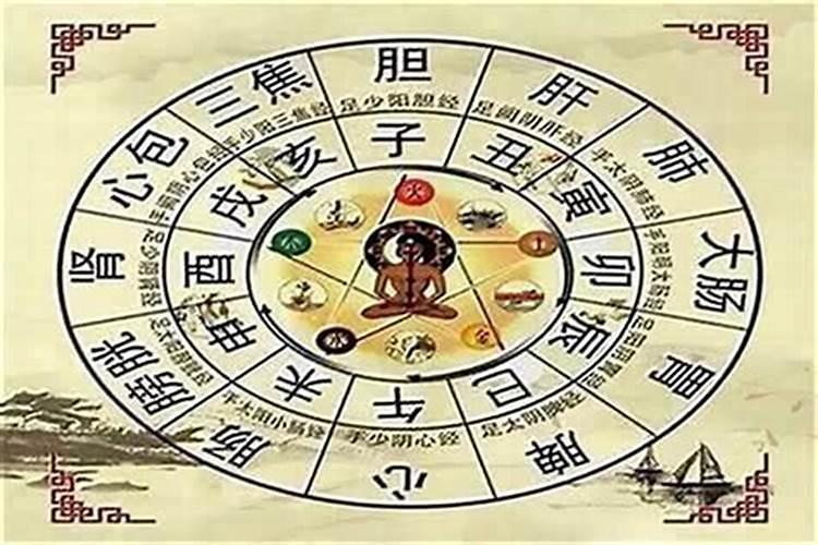 农历八字合婚蕞准的方法是什么？