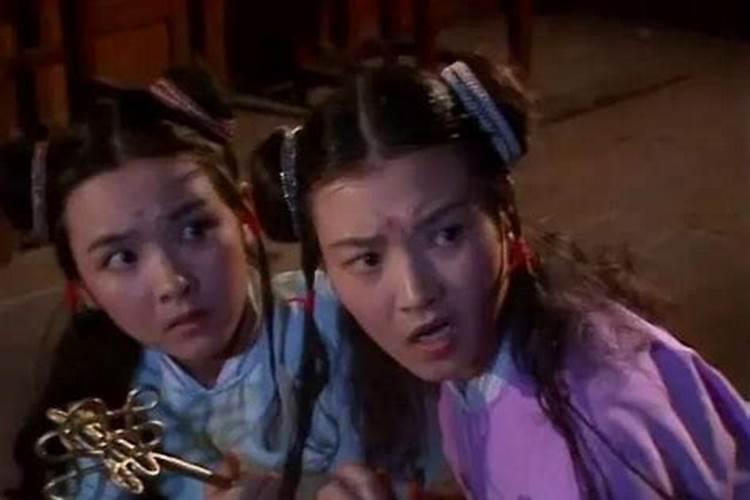 ...年6月26日早晨4:58出生的,女,有人说我是童子命