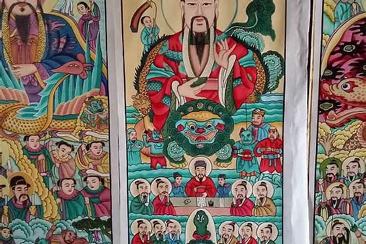 梦见回到过去住的地方