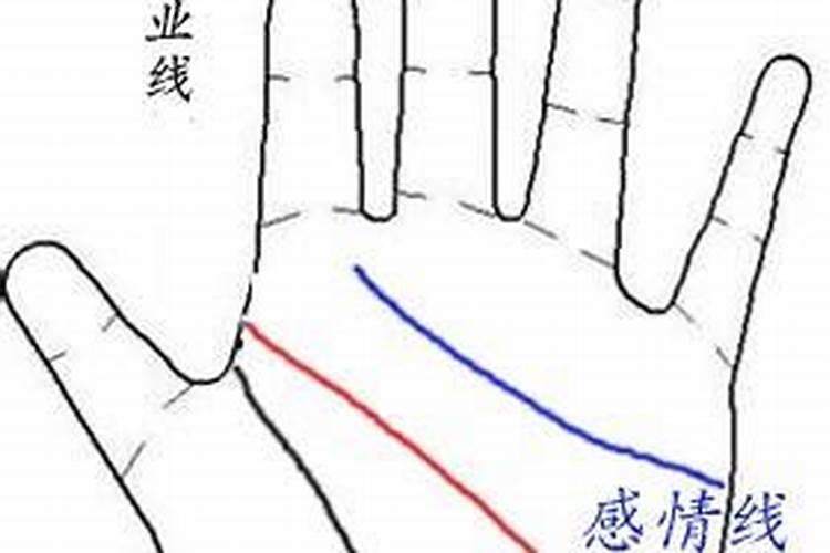 微信付款二维码在哪？