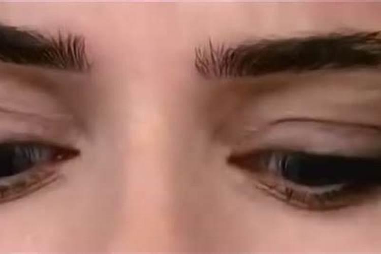 属鸡男和属龙女配不？