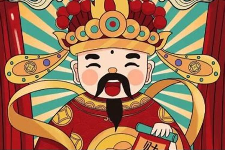 属狗腊月生的命运如何