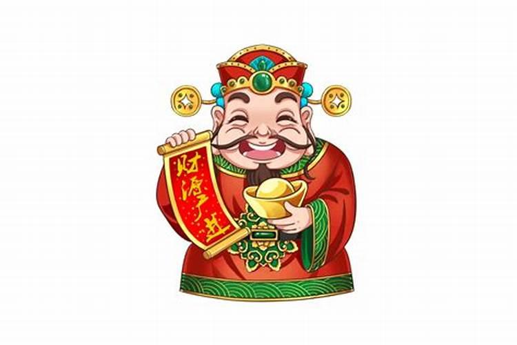 属狗十二月出生的是什么命,属狗未来3个月将发生大事